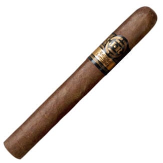 Montecristo C, , jrcigars
